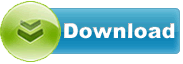Download 27 Tools-in-1 Wichio Browser 5.10